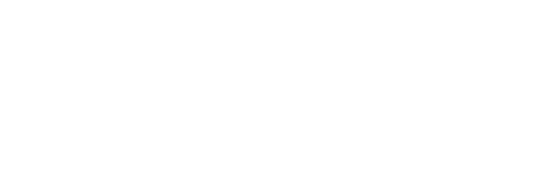 Core Bore & Splice